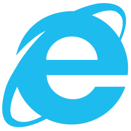 IE